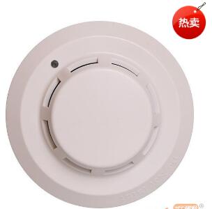 JTY-GD-G3T點(diǎn)型光電感煙火災(zāi)探測器